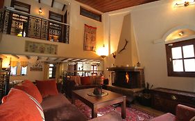 Alpine Escape Maisonette By Ski Alure