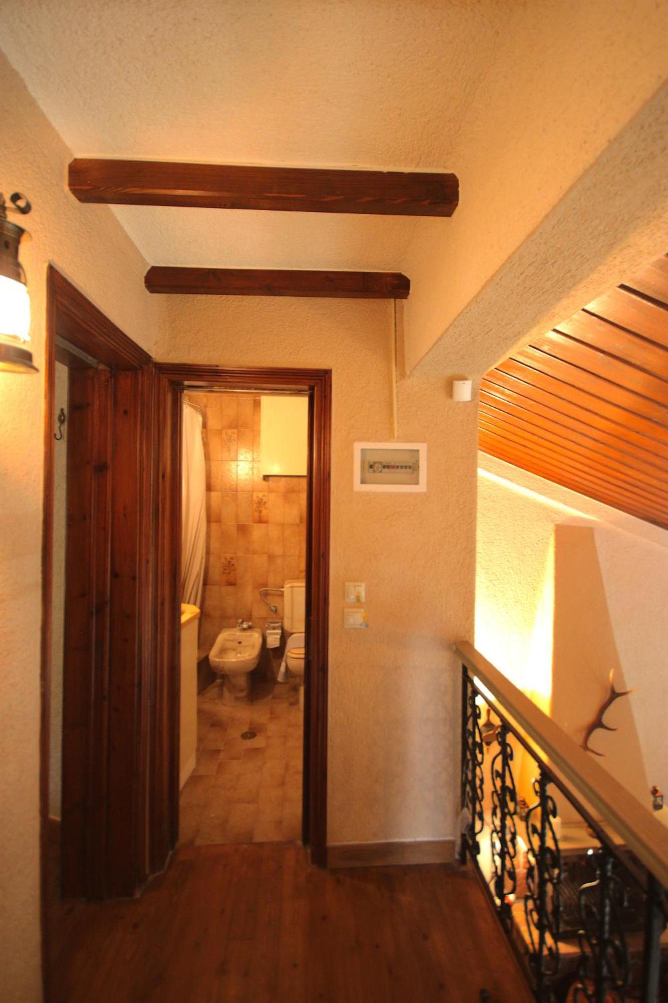 Alpine Escape Maisonette By Ski Alure Αράχωβα Εξωτερικό φωτογραφία