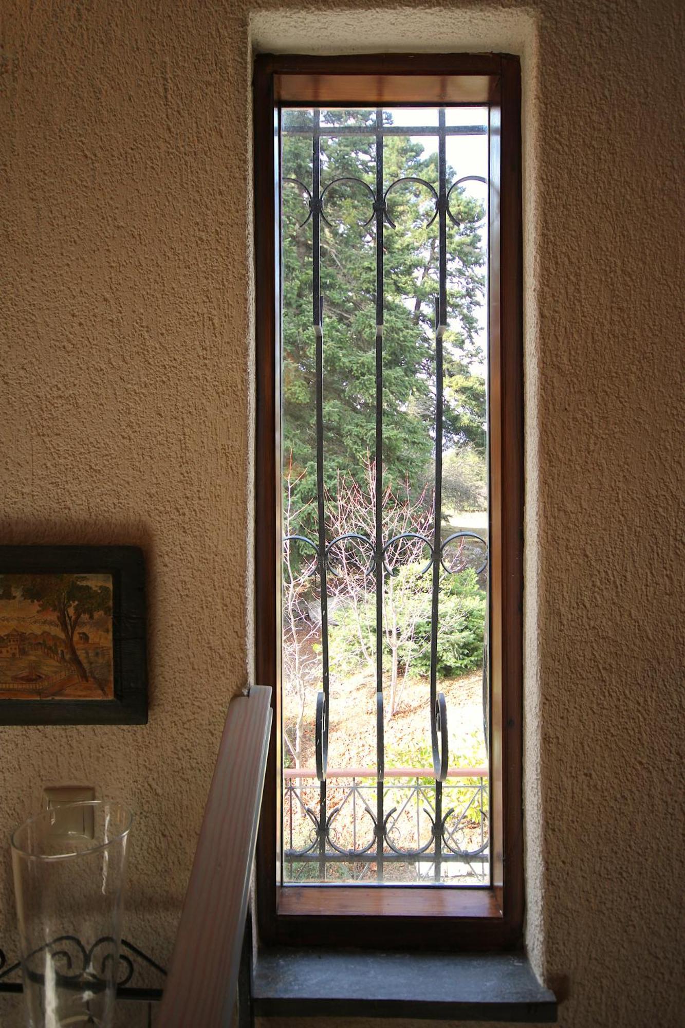Alpine Escape Maisonette By Ski Alure Αράχωβα Εξωτερικό φωτογραφία