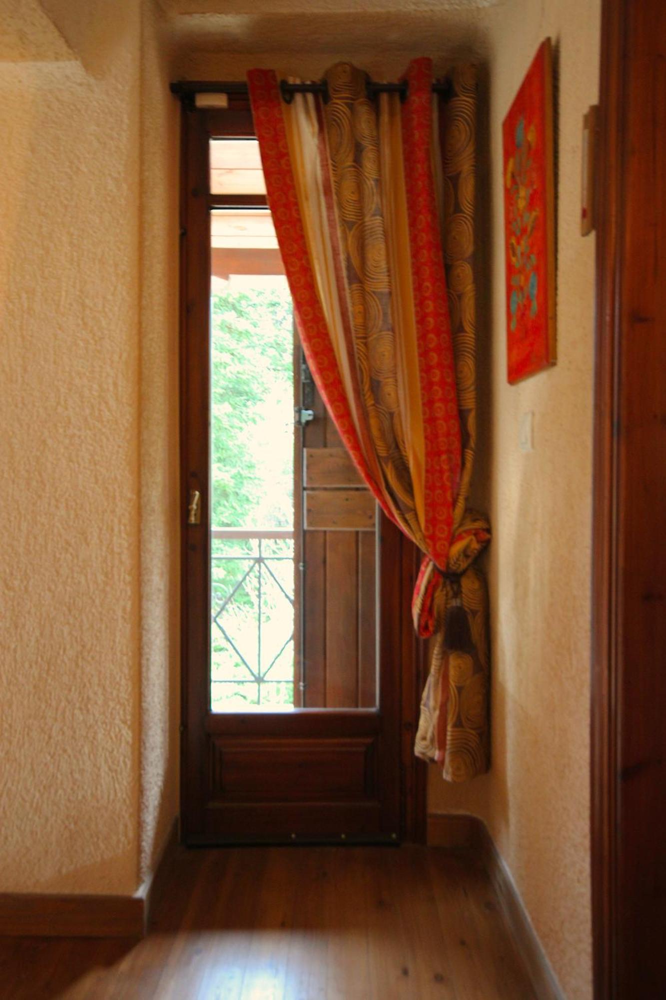 Alpine Escape Maisonette By Ski Alure Αράχωβα Εξωτερικό φωτογραφία